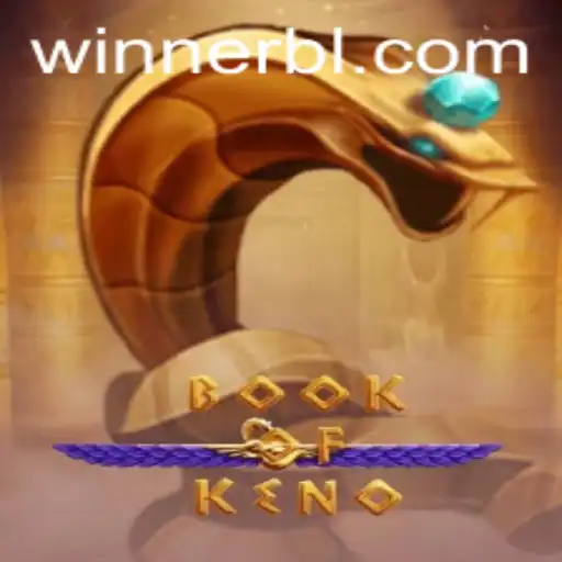 Discovering BookOfKeno: A Fascinating Dive into the World of Gaming with Esportiva.bet
