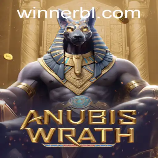Unveiling AnubisWrath: The New Competitive Arena