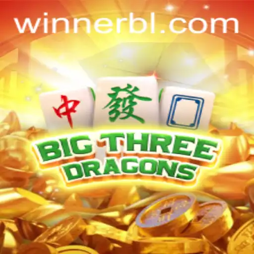Exploring BigThreeDragons: A Game Revolutionizing the Esports Landscape