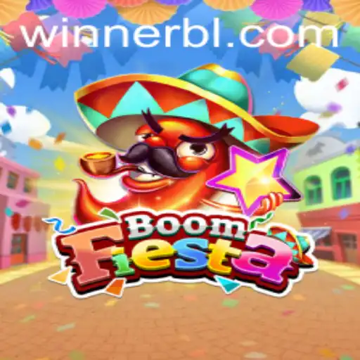 Discovering BoomFiesta: The Next Big Thing in Esports