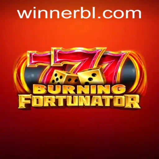 Unveiling BurningFort: The Latest Sensation in the Esports Arena