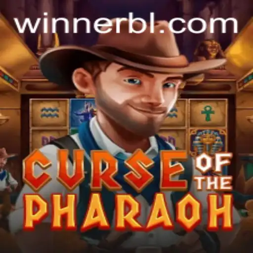 Curse of the Pharaoh: A Journey Through Ancient Mysteries and Modern Esports