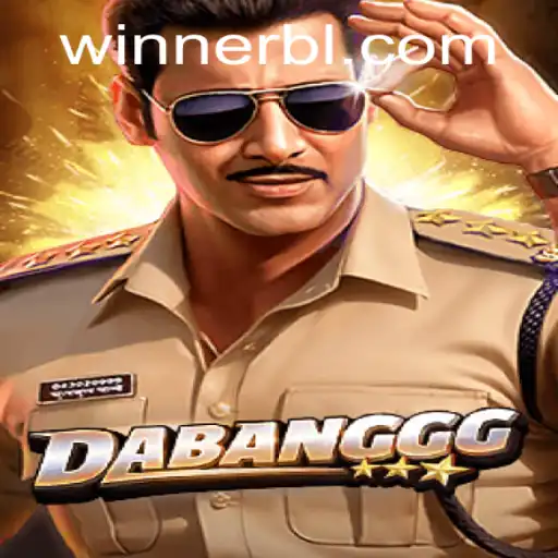 DABANGGG Game Dynamics and Engagement with Esportiva.bet