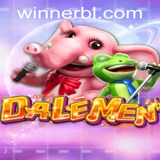 Exploring DALEMEN: An Insight into the Game and Its Rules