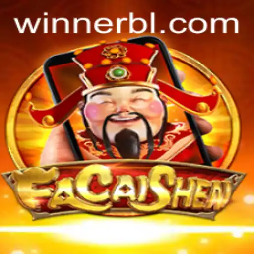 Exploring the Exciting World of FaCaiShenM: A New Digital Adventure