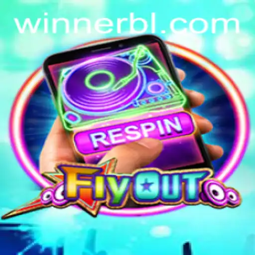 The Exciting World of FlyOut: An Innovative Spin in Esports Betting with Esportiva.bet