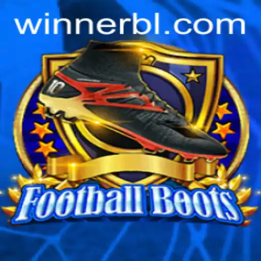 FootballBoots: Exploring the Exciting World of Virtual Football