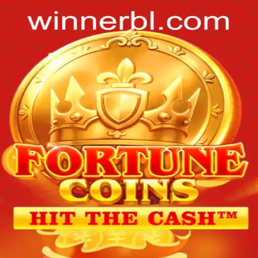 Exploring FortuneCoins: A New Era in Esportiva.bet Gaming