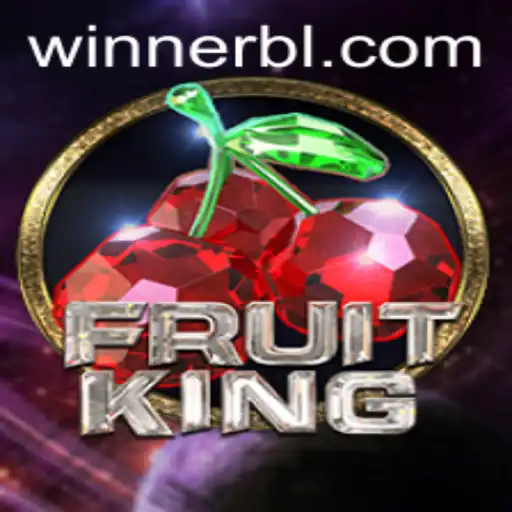 Exploring the Exciting World of FruitKing and its Emerging Popularity on Esportiva.bet
