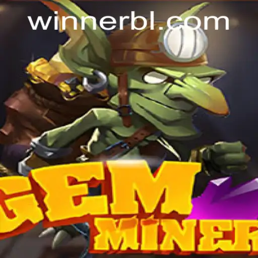Discovering GemMiner: An Exciting Addition to the Esports Universe
