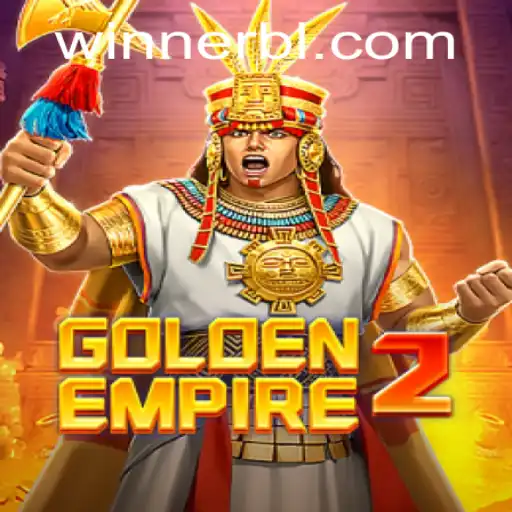 Exploring GoldenEmpire2: An Immersive Gaming Experience