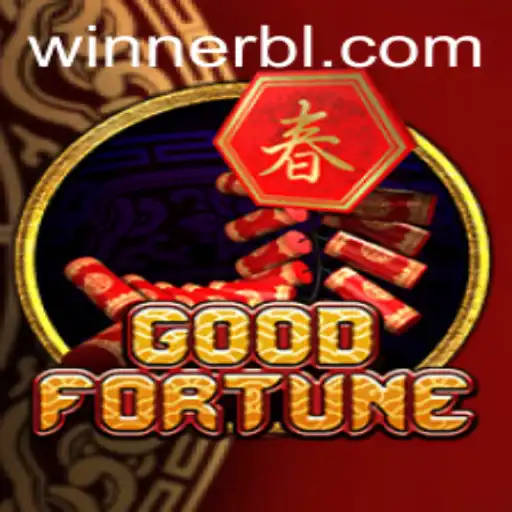Exploring the Dynamic World of GoodFortune: A New Era in Gaming