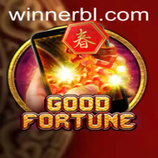 Exploring GoodFortuneM: The New Sensation in Gaming