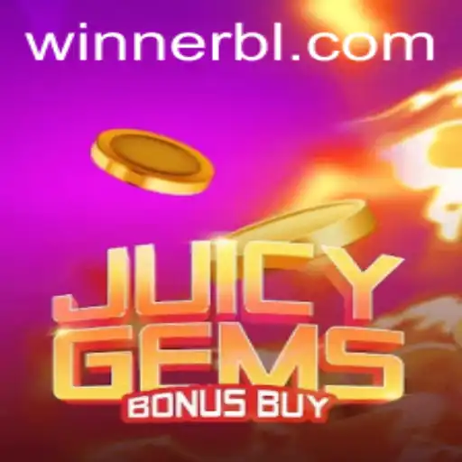 Unveiling the Thrills of JuicyGemsBonusBuy: A New Horizon in Online Gaming