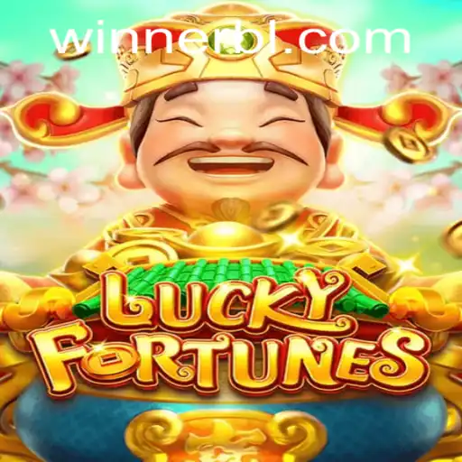 Discovering the Excitement of LUCKYFORTUNES: A Deep Dive into Gameplay and Rules