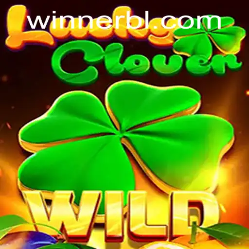 Exploring the Enchanting World of LuckyClover