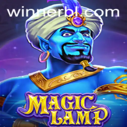 Exploring the Fascinating World of MagicLamp