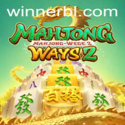 Exploring the World of MahjongWays2: A Modern Twist on a Classic Game