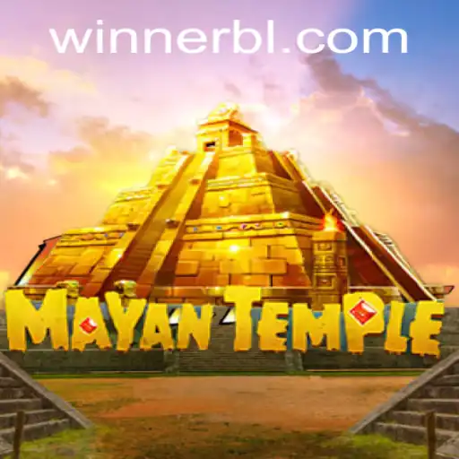 Exploring MayanTemple: A New Adventure in Gaming
