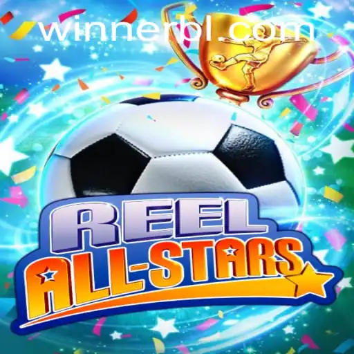 ReelAllStars: A Dive into the Dynamic World of Virtual Bowling