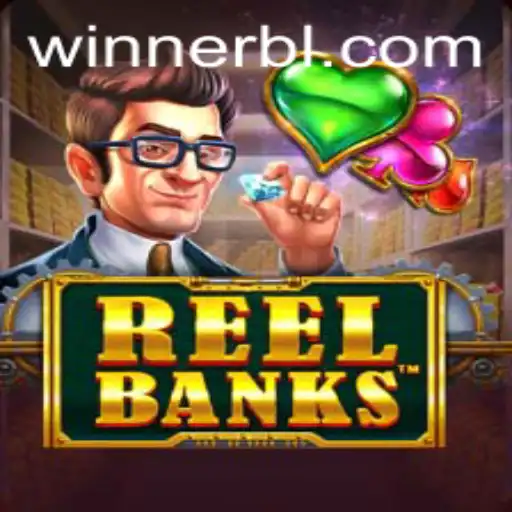 Exploring the Thrilling World of ReelBanks: A Comprehensive Guide