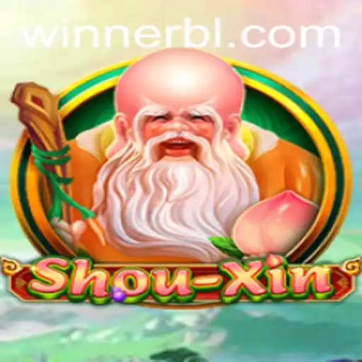 Discover ShouXin: The Captivating New Game on esportiva.bet