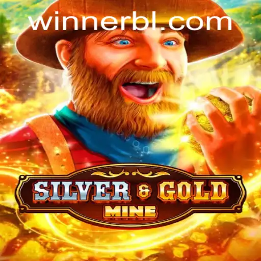 SilverGold: A New Era in the Gaming World
