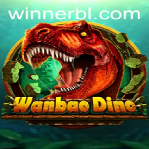 Exploring WanBaoDino: A New Era in Gaming and Its Link to esportiva.bet