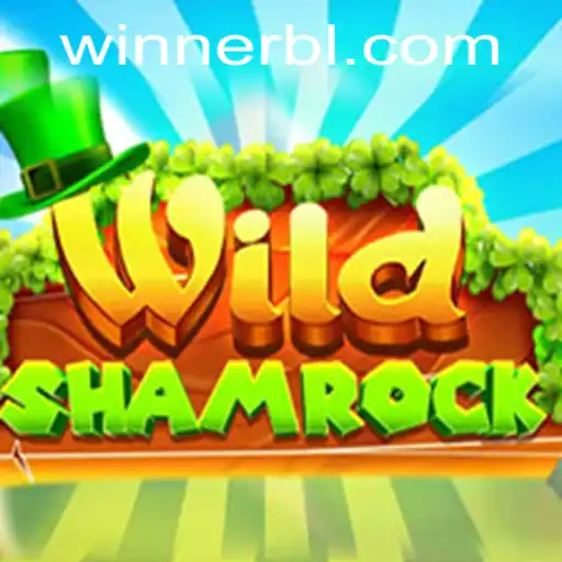 WildShamrock: The Thrilling Gaming Experience with esportiva.bet