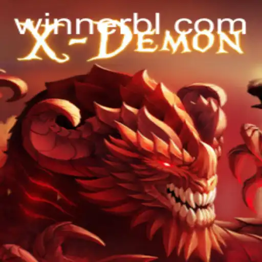 XDemon: Unleashing the Future of Esports