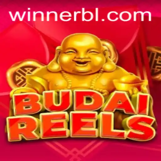 Discover BudaiReels: An Enchanting Blend of Tradition and Modern Gameplay