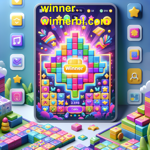 O Crescimento dos Jogos Casuais no Mundo dos Videogames