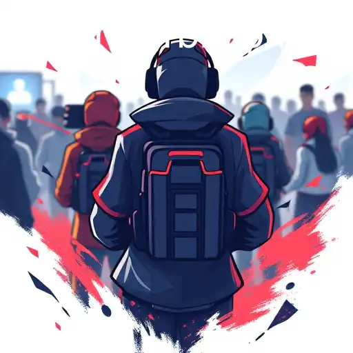 Player Community