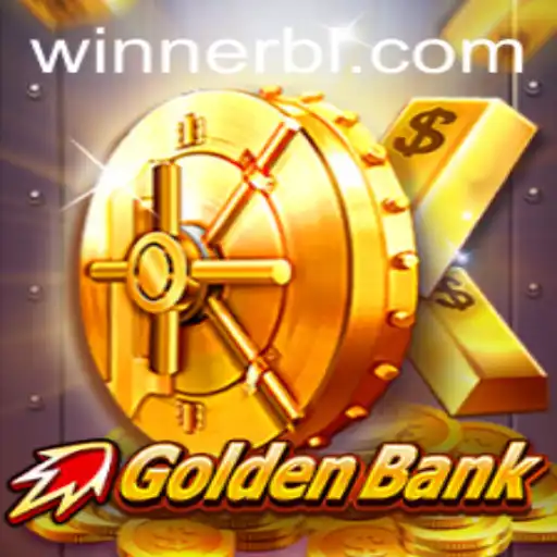 Explore the Thrilling World of CrazyGoldenBank and Its Impact on Esportiva.bet