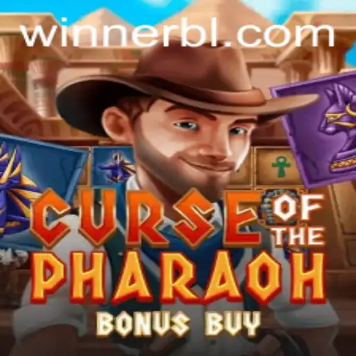 Unearthing the Mysteries of CurseofthePharaohBonusBuy: A Modern Gaming Odyssey