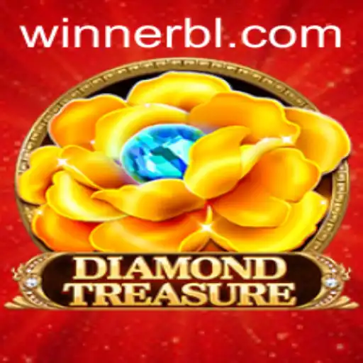 Exploring the Thrilling World of Diamondtreasure in the E-Sports Arena