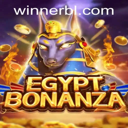 Exploring EgyptBonanza: A Descriptive Guide to Gameplay and Mechanics