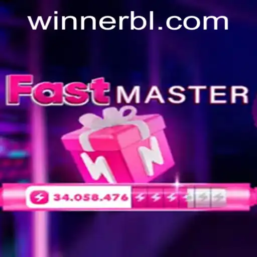 A Deep Dive into FastMaster: The Thrilling Competitive Game