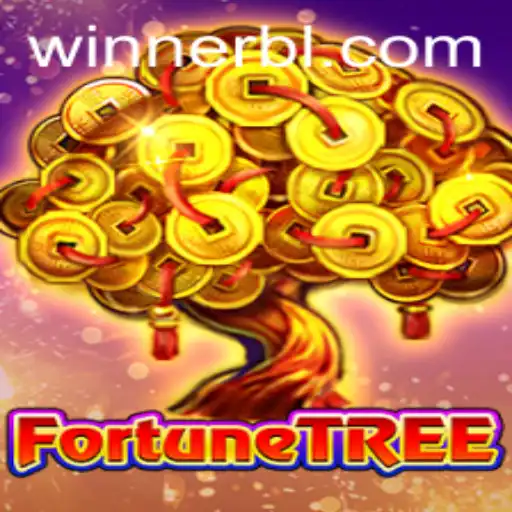 Exploring FortuneTree: A New Era in Online Gaming with esportiva.bet