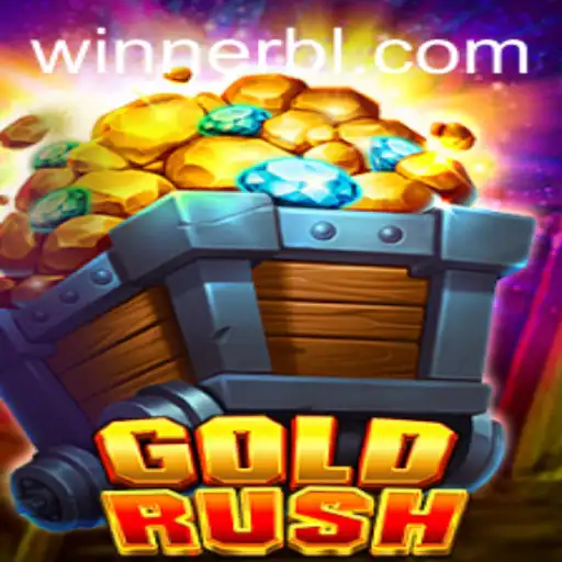 GoldRush: A Comprehensive Guide to the Latest Esport Phenomenon