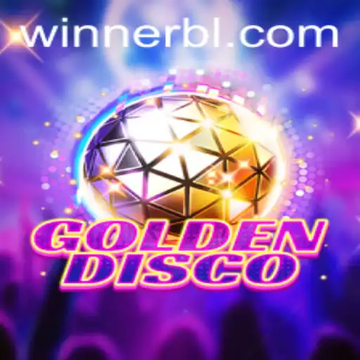 The Dazzling World of GoldenDisco: A New Era in Esports