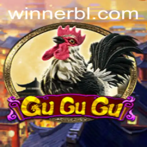 Exploring the Rise of GuGuGu in the World of Esports