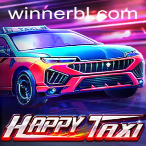 Exploring HappyTaxi: The Exciting Gaming Experience