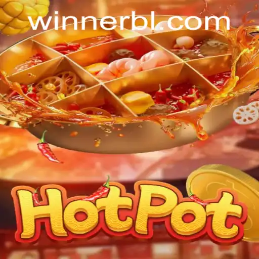 Hotpot: The Thrilling Arcade Game Making Waves in the Esports World