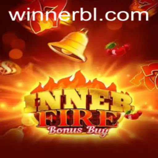 Exploring InnerFireBonusBuy: A New Wave in eSports Betting