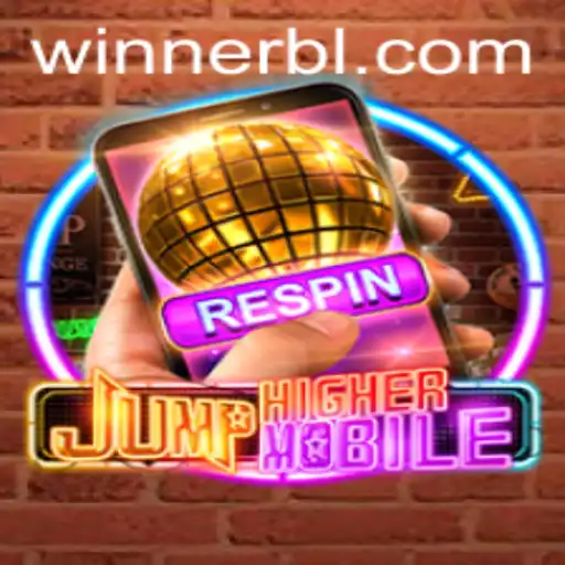 Exploring the Thrilling World of JumpHighermobile: An Esports Revolution