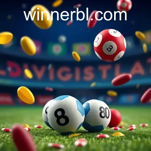 Loteria online