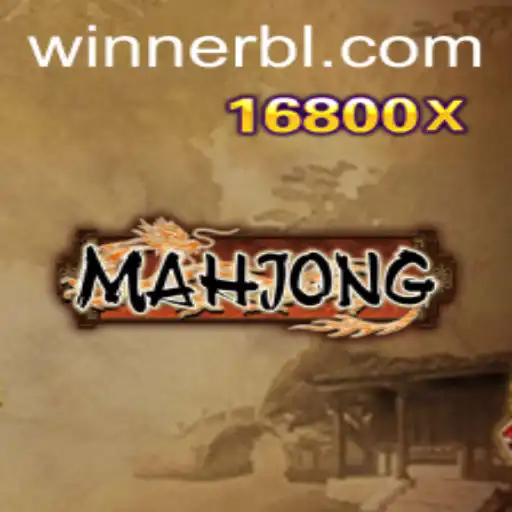 Exploring the Classic Game of Mahjong in the Era of Digital Gaming