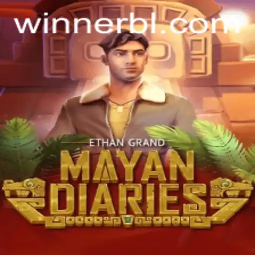 Exploring MayanDiaries: A Dive into the Game Description and Rules with esportiva.bet