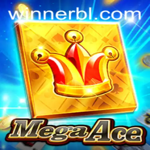 MegaAce: Exploring the Dynamic World of Esports and Its Place in Online Betting